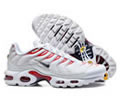Nike Air Max Plus Tn men shoes