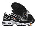 Nike Air Max Plus Tn men shoes