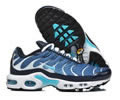 Nike Air Max Plus Tn men shoes