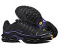 Nike Air Max Plus Tn men shoes