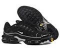 Nike Air Max Plus Tn men shoes