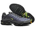 Nike Air Max Plus Tn men shoes