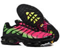 Nike Air Max Plus Tn men shoes