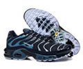 Nike Air Max Plus Tn men shoes