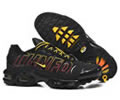 Nike Air Max Plus Tn men shoes