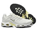 Nike Air Max Plus Tn men shoes