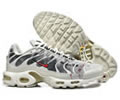 Nike Air Max Plus Tn men shoes