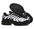 Nike Air Max Plus Tn men shoes