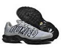 Nike Air Max Plus Tn men shoes