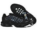 Nike Air Max Plus Tn men shoes