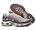 Nike Air Max Plus Tn men shoes