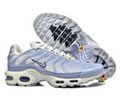 Nike Air Max Plus Tn men shoes