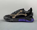Off-White Sneakers Lovers Best quality 1:1