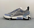 Off-White Sneakers Lovers Best quality 1:1