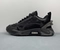 Off-White Sneakers Lovers Best quality 1:1