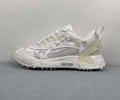 Off-White Sneakers Lovers Best quality 1:1