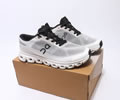 On Running Cloud 6 Push Lovers shoes