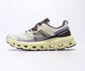 On Running Cloudvista 2 Lovers shoes