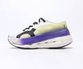 On Running Cloudboom Max Lovers shoes