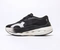 On Running Cloudboom Max Lovers shoes