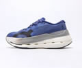 On Running Cloudboom Max Lovers shoes