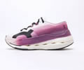 On Running Cloudboom Max Lovers shoes