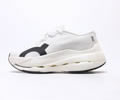 On Running Cloudboom Max Lovers shoes