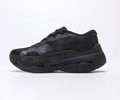 On Running Cloudboom Max Lovers shoes