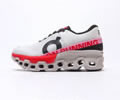 On Running Cloudmonster 2 Lovers shoes