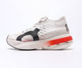 On Running Cloudboom Strike Lovers shoes best quality