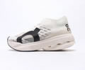 On Running Cloudboom Strike Lovers shoes best quality