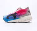 On Running Cloudboom Strike Lovers shoes best quality