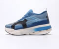 On Running Cloudboom Strike Lovers shoes best quality