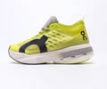 On Running Cloudboom Strike Lovers shoes best quality