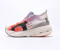 On Running Cloudboom Strike Lovers shoes best quality
