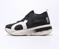 On Running Cloudboom Strike Lovers shoes best quality