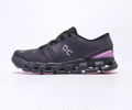 On Running Cloud X4 Lovers shoes