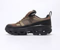 On Running Cloudrock Low Lovers shoes