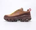 On Running Cloudrock Low Lovers shoes