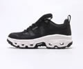 On Running Cloudrock Low Lovers shoes