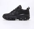 On Running Cloudrock Low Lovers shoes
