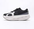 On Running Cloudboom Vol Lovers shoes