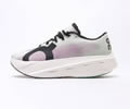 On Running Cloudboom Vol Lovers shoes