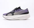On Running Cloudboom Vol Lovers shoes