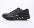 On Running Cloudsurfer 2 Lovers shoes