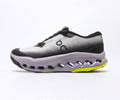 On Running Cloudsurfer 2 Lovers shoes