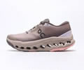 On Running Cloudsurfer 2 Lovers shoes