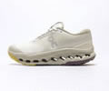 On Running Cloudsurfer 2 Lovers shoes