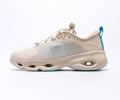 On Running x LOEWE Lovers shoes best quality