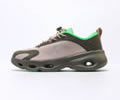 On Running x LOEWE Lovers shoes best quality